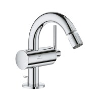 MONOMANDO BIDE ATRIO GROHE SPA